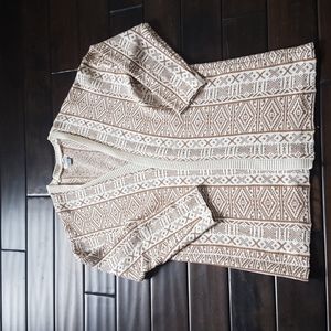 Old Navy Cardigan